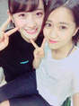 
blog,


Morito Chisaki,


Taguchi Natsumi,

