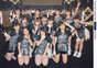 
Fukumura Mizuki,


Haga Akane,


Iikubo Haruna,


Ikuta Erina,


Ishida Ayumi,


Kudo Haruka,


Makino Maria,


Morning Musume,


Nonaka Miki,


Oda Sakura,


Ogata Haruna,


Sato Masaki,


Sayashi Riho,


Suzuki Kanon,

