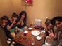 
blog,


Konno Asami,


Niigaki Risa,


Ogawa Makoto,


Takahashi Ai,

