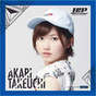 
Takeuchi Akari,

