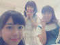 
blog,


Hamaura Ayano,


Inoue Rei,


Ogawa Rena,

