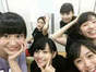 
Aikawa Maho,


blog,


Kamikokuryou Moe,


Kasahara Momona,


Murota Mizuki,


Nonaka Miki,


Sasaki Rikako,

