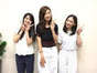 
blog,


Iida Kaori,


Kumai Yurina,


Yajima Maimi,

