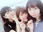 
blog,


Katsuta Rina,


Nakanishi Kana,


Takeuchi Akari,

