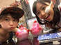 
blog,


Murota Mizuki,


Takeuchi Akari,

