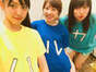 
blog,


Iikubo Haruna,


Ishida Ayumi,


Sato Masaki,

