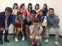 
Aikawa Maho,


ANGERME,


Kamikokuryou Moe,


Kasahara Momona,


Katsuta Rina,


Murota Mizuki,


Nakanishi Kana,


Sasaki Rikako,


Takeuchi Akari,


Wada Ayaka,

