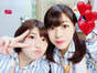 
blog,


Nakanishi Kana,


Takeuchi Akari,

