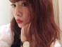 
blog,


Sugaya Risako,

