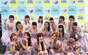 
C-ute,


Fukumura Mizuki,


Haga Akane,


Hagiwara Mai,


Iikubo Haruna,


Ikuta Erina,


Ishida Ayumi,


Kudo Haruka,


Makino Maria,


Morning Musume,


Nakajima Saki,


Nonaka Miki,


Oda Sakura,


Ogata Haruna,


Okai Chisato,


Sato Masaki,


Suzuki Airi,


Yajima Maimi,

