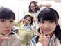 
blog,


Hamaura Ayano,


Ogawa Rena,


Taguchi Natsumi,


Wada Sakurako,

