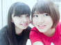 
blog,


Kamikokuryou Moe,


Takeuchi Akari,

