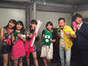 
blog,


Kamikokuryou Moe,


Kasahara Momona,


Murota Mizuki,


Takeuchi Akari,

