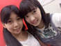 
blog,


Yamagishi Riko,


Yoshida Marie,

