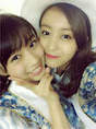 
blog,


Hagiwara Mai,


Makino Maria,

