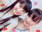 
Asakura Kiki,


blog,


Yokoyama Reina,

