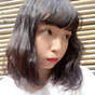 
blog,


Katsuta Rina,

