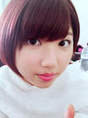 
blog,


Takeuchi Akari,

