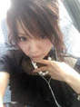 
blog,


Tanaka Reina,

