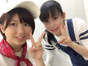 
blog,


Kasahara Momona,


Takeuchi Akari,

