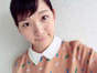 
blog,


Ono Mizuho,

