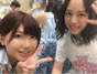 
blog,


Ogawa Rena,


Takeuchi Akari,

