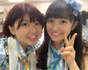 
blog,


Morito Chisaki,


Takeuchi Akari,

