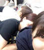 
blog,


Katsuta Rina,


Nakanishi Kana,


Takeuchi Akari,

