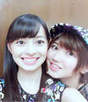 
blog,


Kamikokuryou Moe,


Takeuchi Akari,

