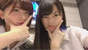 
blog,


Kamikokuryou Moe,


Takeuchi Akari,

