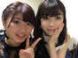 
blog,


Nakanishi Kana,


Takeuchi Akari,

