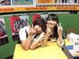 
blog,


Kamikokuryou Moe,


Takeuchi Akari,

