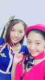 
Akiyama Mao,


blog,


Tanimoto Ami,

