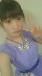 
blog,


Miyamoto Karin,

