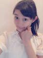 
blog,


Onoda Saori,

