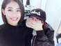 
blog,


Sasaki Rikako,


Takeuchi Akari,

