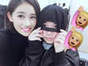 
blog,


Sasaki Rikako,


Takeuchi Akari,

