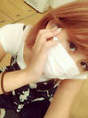 
blog,


Okai Chisato,

