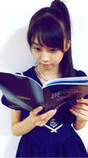 
blog,


Makino Maria,

