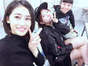 
Aikawa Maho,


blog,


Sasaki Rikako,


Takeuchi Akari,

