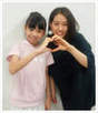 
blog,


Tanimoto Ami,


Yonemura Kirara,

