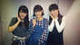 
blog,


Nonaka Miki,


Ogata Haruna,


Ozeki Mai,

