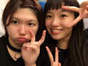 
Aikawa Maho,


blog,


Takeuchi Akari,

