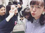 
blog,


Katsuta Rina,


Murota Mizuki,


Sasaki Rikako,


Wada Ayaka,

