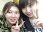 
blog,


Kasahara Momona,


Takeuchi Akari,

