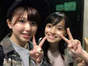 
blog,


Kamikokuryou Moe,


Takeuchi Akari,

