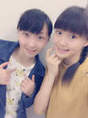 
blog,


Onoda Saori,


Takase Kurumi,

