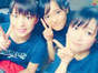 
blog,


Hirose Ayaka,


Nomura Minami,


Ogawa Rena,

