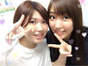 
blog,


Fukumura Mizuki,


Takeuchi Akari,

