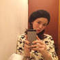 
blog,


Sugaya Risako,


